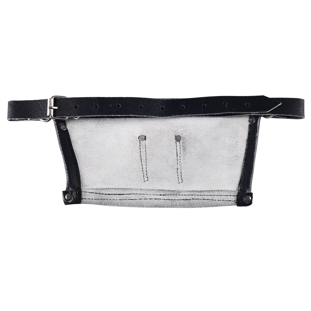 Tool Bag with Natural Split